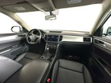 Used 2018 Volkswagen Atlas SE image 2