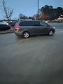 Used 2011 Toyota Sienna LE w/ Towing Pkg image 2