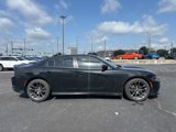 Used 2021 Dodge Charger R/T w/ Daytona Edition Group image 4