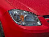 Used 2010 Chevrolet Cobalt LT w/ Preferred Equipment Group image 3