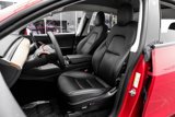 Used 2021 Tesla Model Y Long Range image 5