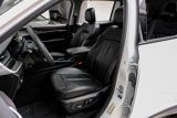 Used 2023 Jeep Grand Cherokee L Limited w/ Luxury Tech Group II image 4