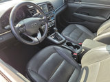 Used 2020 Hyundai Elantra Limited w/ Ultimate Package 03 image 3