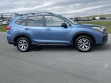 Used 2020 Subaru Forester Premium image 2