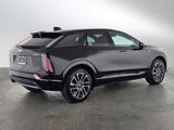 New 2025 Cadillac Optiq Sport 1 image 3