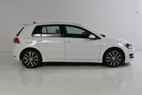 Used 2015 Volkswagen Golf SE image 4
