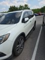 Used 2016 Honda Pilot Elite image 2