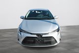 Certified 2023 Toyota Corolla LE image 2