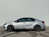 Used 2018 Toyota Corolla SE image 2