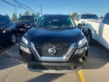 Used 2021 Nissan Rogue SV w/ Premium Package image 2