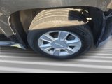 Used 2013 GMC Terrain SLE image 4