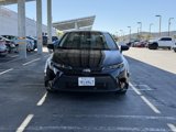 Used 2024 Toyota Corolla LE image 2