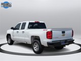 Used 2019 Chevrolet Silverado 1500 W/T image 3