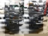 Used 2013 Dodge Charger SE image 4