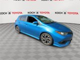 Used 2016 Scion iM image 5