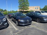 Used 2012 Volkswagen Passat 2.5 S image 3