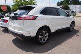 Certified 2022 Ford Edge SEL w/ Convenience Package image 4