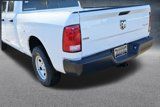 Used 2024 RAM 1500 Tradesman image 5