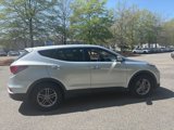 Used 2018 Hyundai Santa Fe Sport image 5