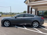 Used 2014 MAZDA MAZDA6 Touring image 2