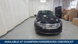 Used 2010 Ford Fusion SEL image 3