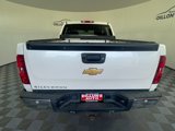 Used 2013 Chevrolet Silverado 1500 LT w/ All-Star Edition image 5