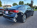 Used 2023 Kia Forte LXS image 6