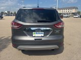 Used 2014 Ford Escape Titanium w/ Equipment Group 401A image 4