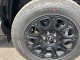 New 2025 Ford Bronco Sport Badlands image 3