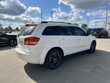 Used 2018 Dodge Journey SE w/ Popular Equipment Group image 3