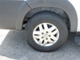 Used 2015 RAM ProMaster 2500 image 5