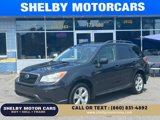 Used 2014 Subaru Forester 2.5i Premium w/ All-Weather Package image 2