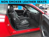 Used 2010 Dodge Challenger R/T image 2