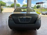 Used 2012 Nissan Altima 2.5 S image 5