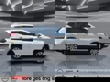 Used 2019 Nissan Rogue SV image 4