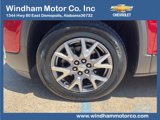 Used 2021 GMC Acadia SLT w/ Preferred Package image 5
