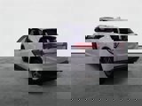 Certified 2021 Honda HR-V EX image 2