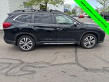 Used 2020 Subaru Ascent Touring w/ Popular Package #2A image 4