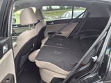 Used 2021 Kia Sportage EX image 5