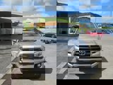 Used 2017 Toyota Tacoma SR5 image 3