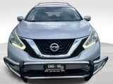 Used 2015 Nissan Murano SL w/ SL Technology Package image 2