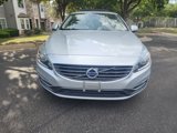 Used 2015 Volvo S60 T5 Premier image 2