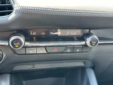 Used 2021 MAZDA MAZDA3 s image 5