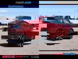 Used 2019 Nissan Altima 2.5 SR image 4