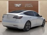 Used 2023 Tesla Model 3 Standard Range image 4
