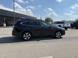 Used 2022 Subaru Outback Limited w/ Popular Package #2 image 5