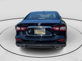 Used 2020 Nissan Maxima Platinum image 4