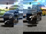 Used 2023 Nissan Altima 2.5 SL image 2