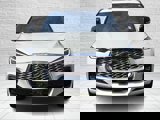 Used 2023 INFINITI QX55 Essential image 2