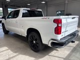 Used 2021 Chevrolet Silverado 1500 LT image 5